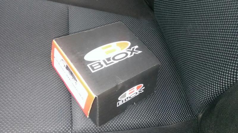 Name:  blox_zps65391a48.jpg
Views: 25
Size:  75.0 KB