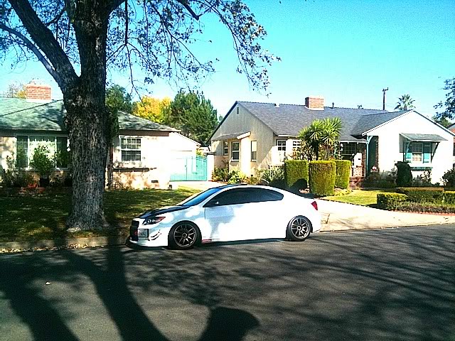 Name:  5f75039b.jpg
Views: 206
Size:  120.4 KB