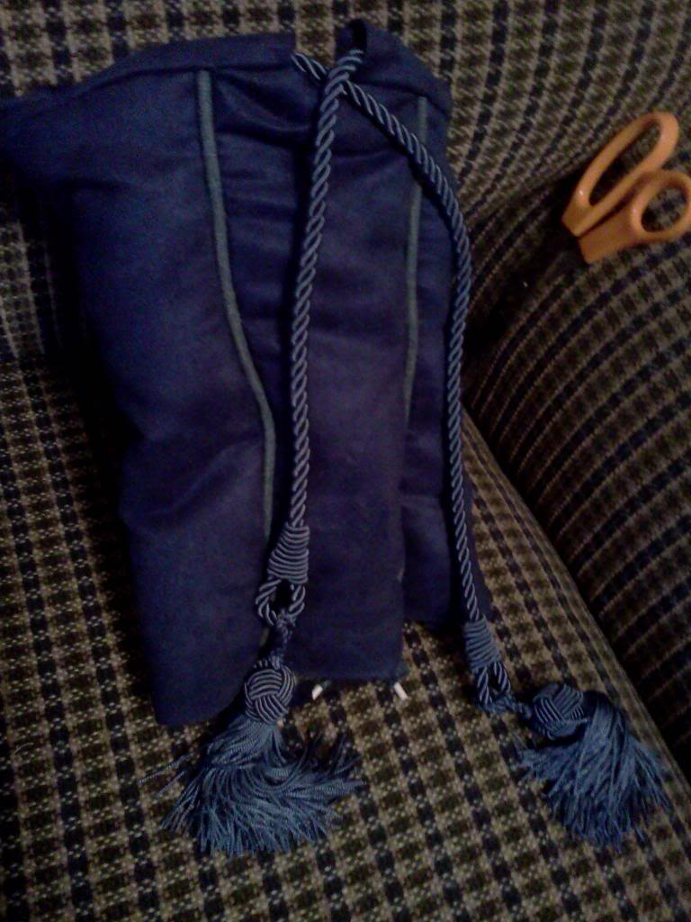 Name:  IMG_20121120_205312.jpg
Views: 25
Size:  104.0 KB