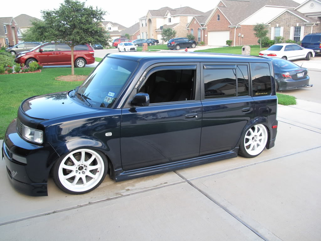 Name:  E122C39D-orig.jpg
Views: 878
Size:  152.1 KB