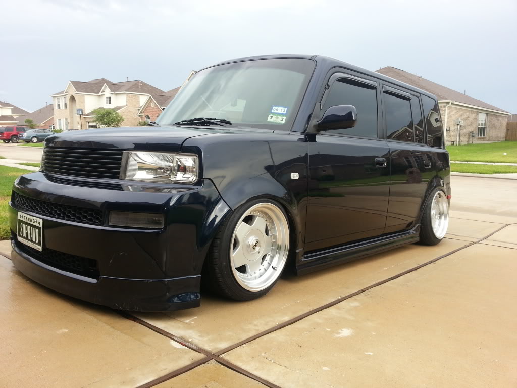 Name:  20120825_174035.jpg
Views: 1147
Size:  109.7 KB