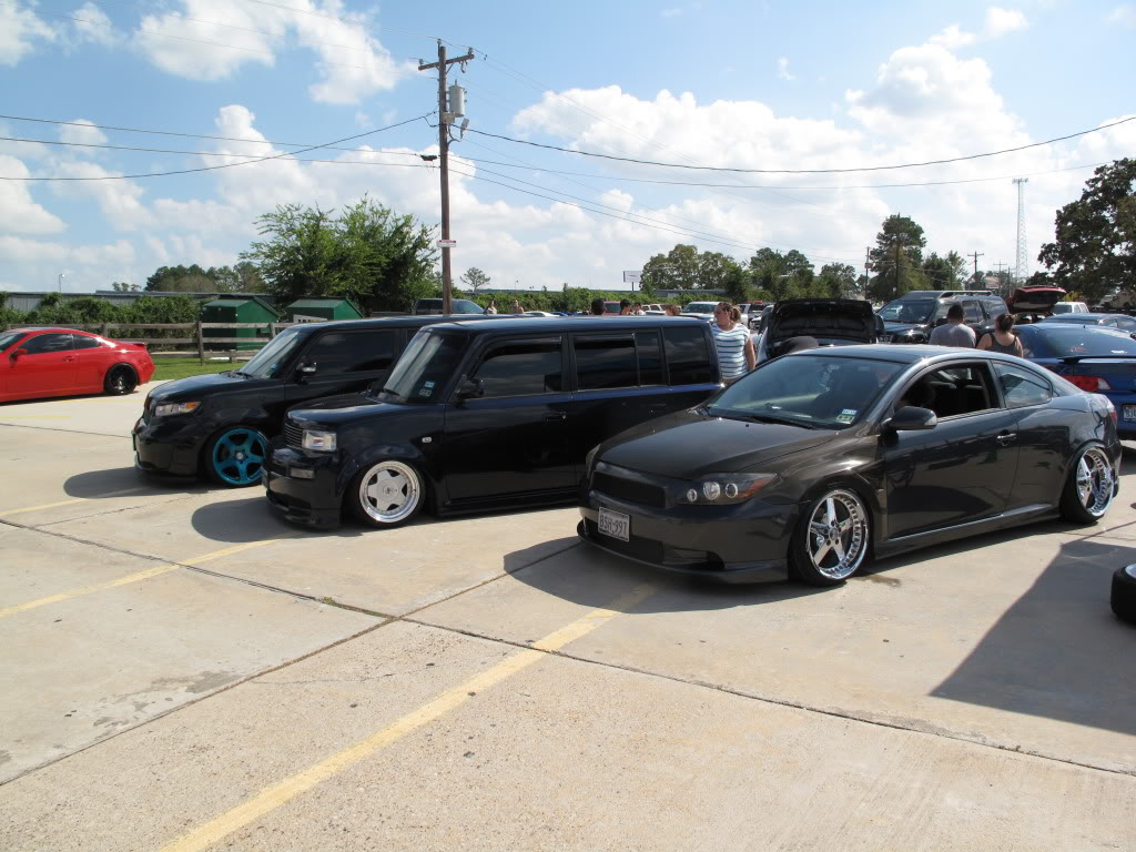 Name:  IMG_5481.jpg
Views: 801
Size:  146.4 KB