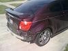 Boosted tc down :(-36169_867926511247_9622652_45945427_450476_n-1-.jpg