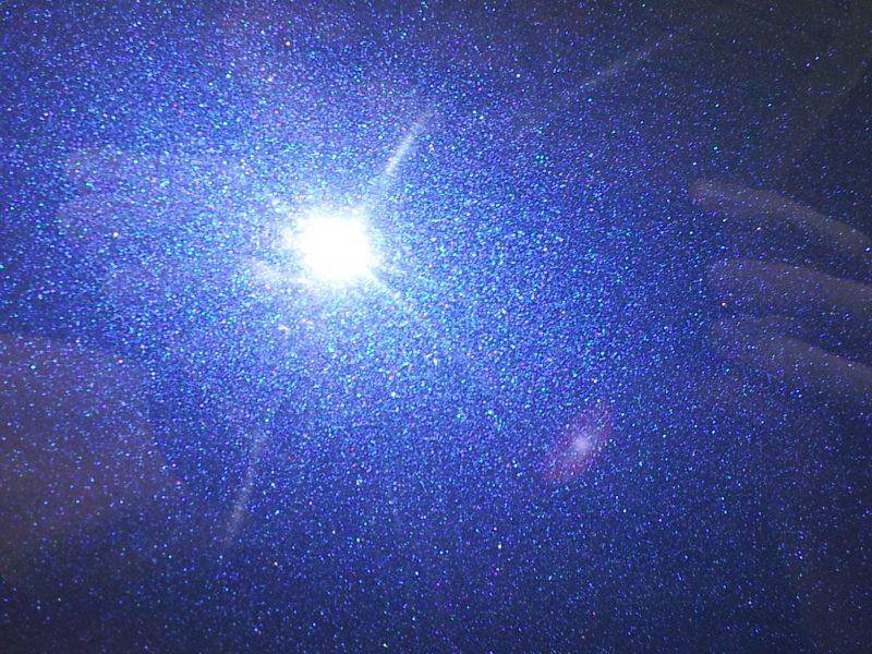 Name: 20120119_104316.jpg
Views: 247
Size: 419.7 KB
