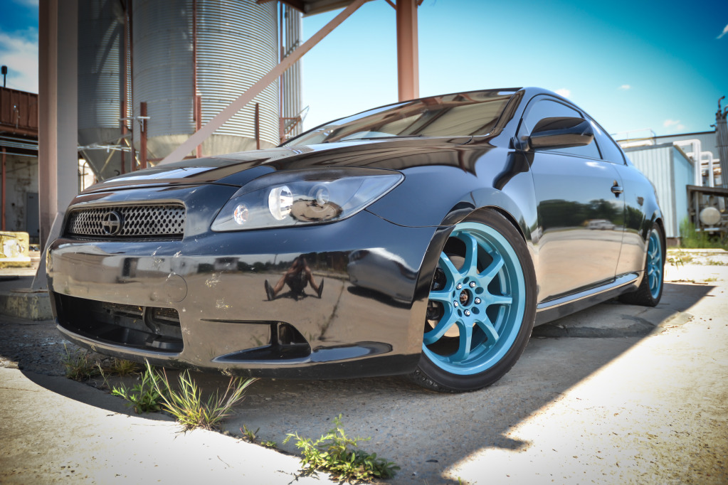 Name: DSC_8259.jpg
Views: 89
Size: 269.5 KB