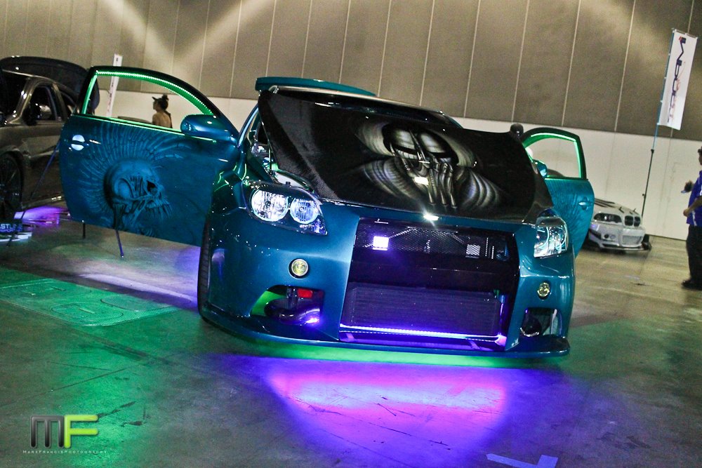 Name:  HINLA4.jpg
Views: 389
Size:  139.3 KB