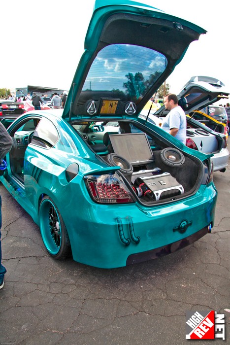 Name:  xdc-hin-2012phx-web271.jpg
Views: 431
Size:  107.1 KB