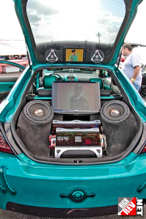 Name:  xdc-hin-2012phx-web272.jpg
Views: 356
Size:  98.0 KB