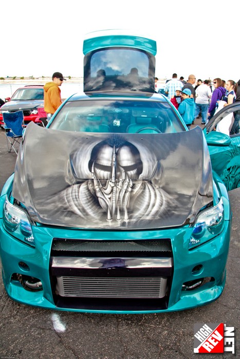Name:  xdc-hin-2012phx-web274.jpg
Views: 461
Size:  104.2 KB