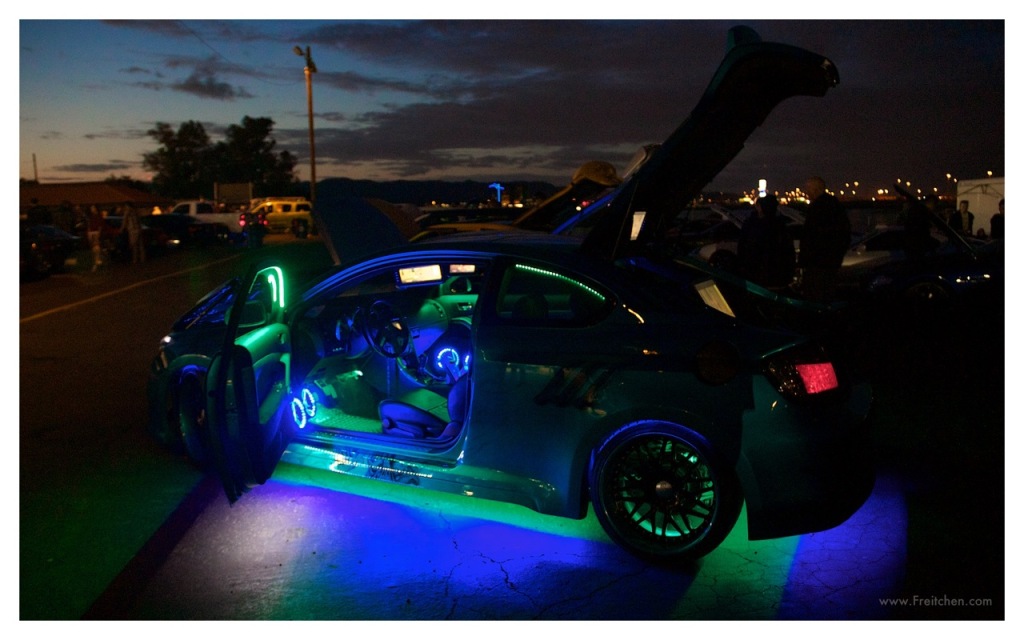 Name:  IMG_0278.jpg
Views: 320
Size:  138.6 KB