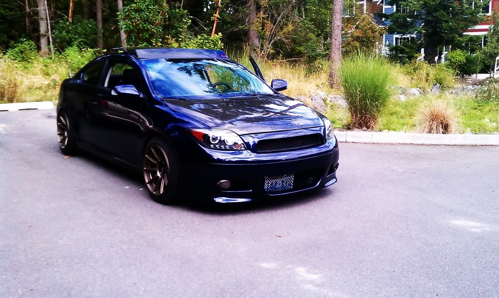 Name:  IMAG0807.jpg
Views: 131
Size:  167.6 KB
