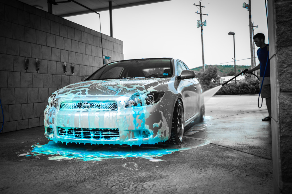 Name:  DSC_8370.jpg
Views: 28
Size:  245.4 KB