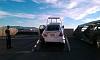 custom body work by a stranger-imag0007.jpg