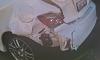 custom body work by a stranger-imag0011.jpg