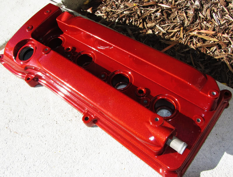 Name: NewValveCover2.jpg
Views: 70
Size: 156.4 KB