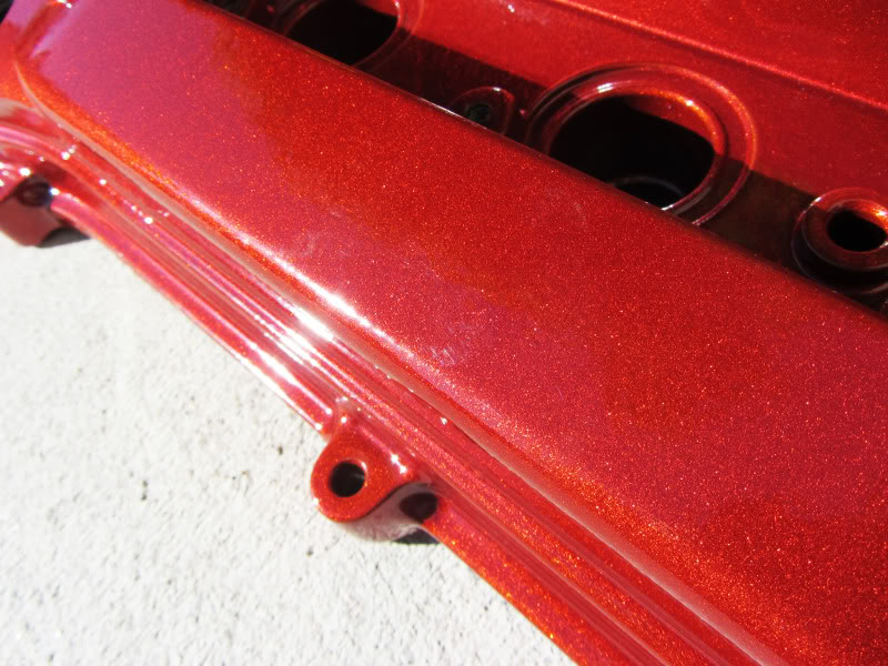 Name:  NewValveCover.jpg
Views: 56
Size:  110.2 KB