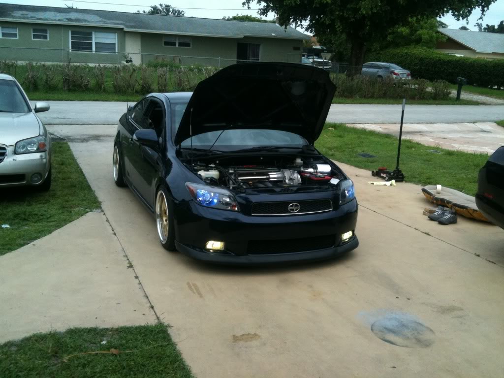 Name: scion5axis3.jpg
Views: 313
Size: 121.9 KB