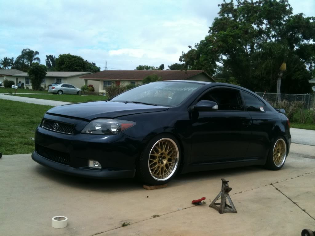 Name: scion5axis1.jpg
Views: 574
Size: 105.9 KB