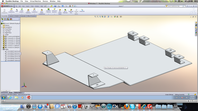 Name:  Screenshot2012-06-02at33947PM.png
Views: 853
Size:  172.6 KB