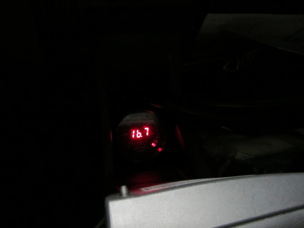 Name: IMG_1748.jpg
Views: 48
Size: 23.1 KB