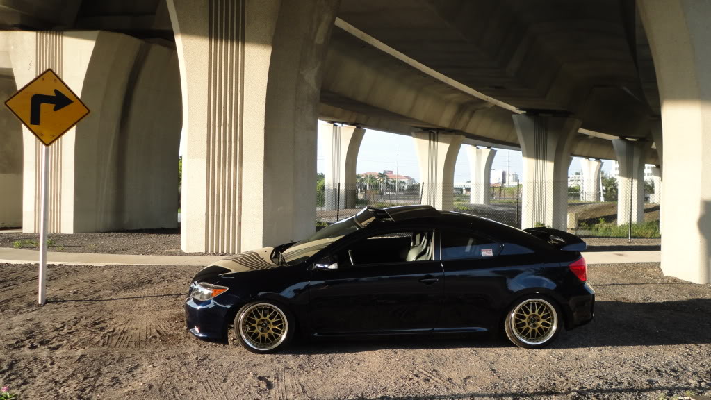 Name: tc19.jpg
Views: 210
Size: 131.3 KB