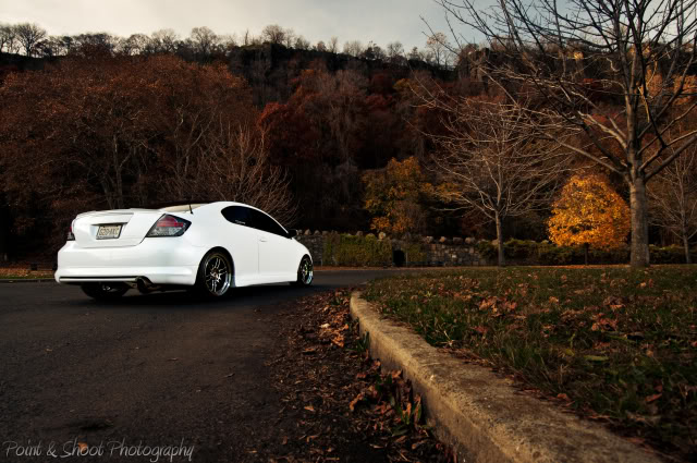 Name:  3-final-1.jpg
Views: 118
Size:  81.6 KB