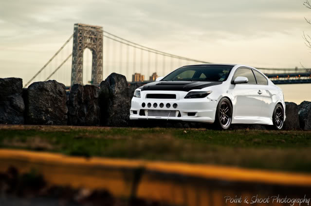 Name:  15-final.jpg
Views: 155
Size:  43.7 KB