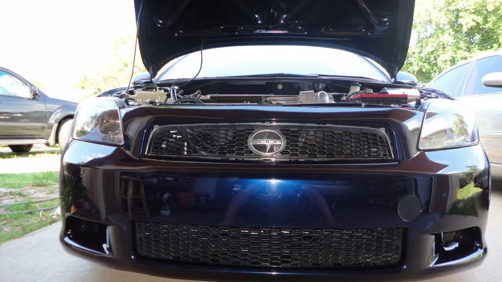 Name: engine3.jpg
Views: 82
Size: 110.0 KB