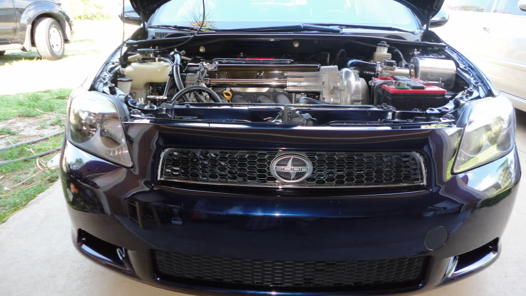 Name: engine.jpg
Views: 123
Size: 118.1 KB