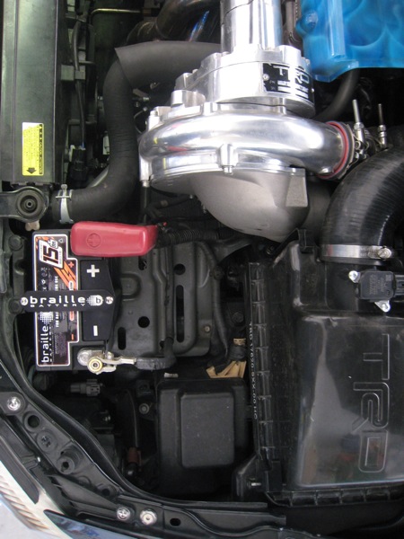 Name:  8a410aa3.jpg
Views: 148
Size:  89.7 KB