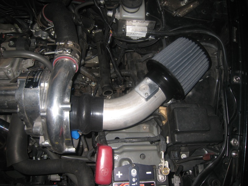 Name:  9ebca2fe.jpg
Views: 156
Size:  143.3 KB