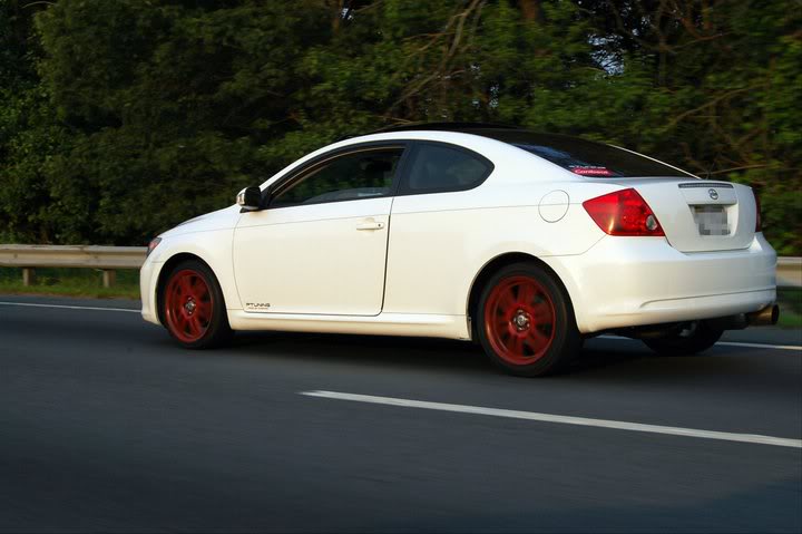 Name:  Rolling1.jpg
Views: 35
Size:  41.6 KB