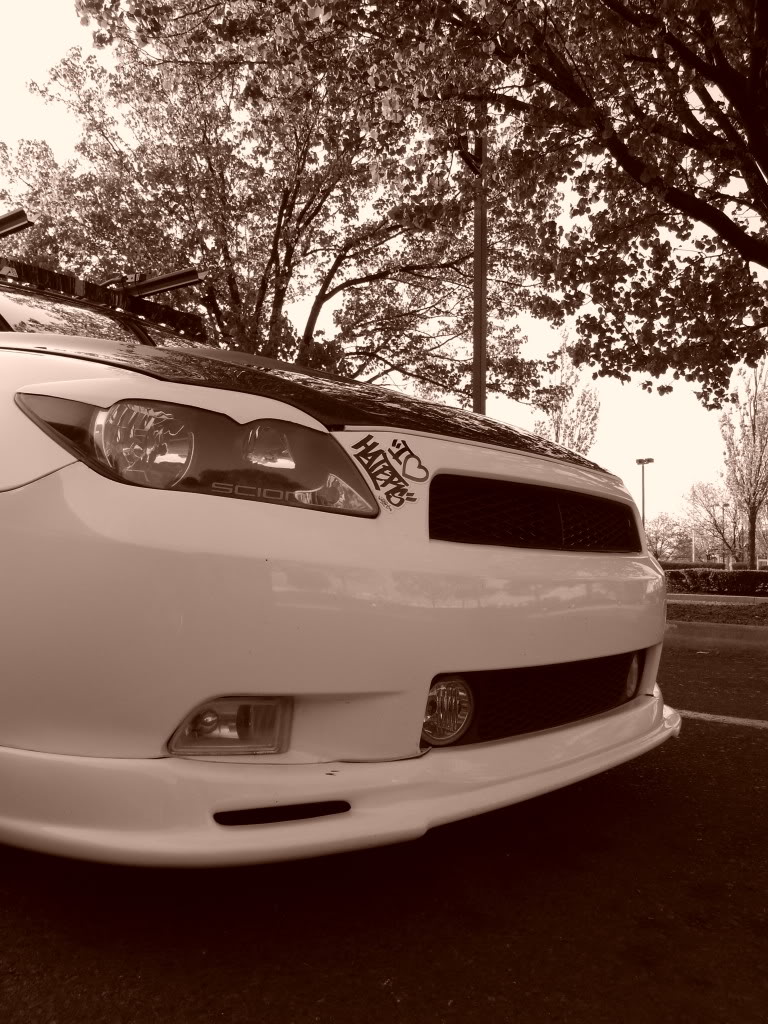 Name: GEDC3196.jpg
Views: 156
Size: 189.4 KB