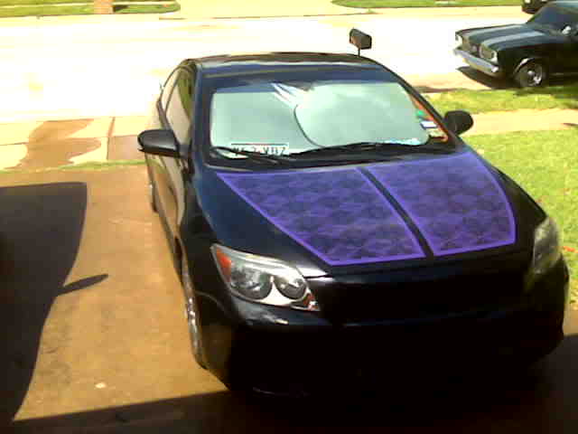 Name:  hood2.jpg
Views: 52
Size:  15.8 KB