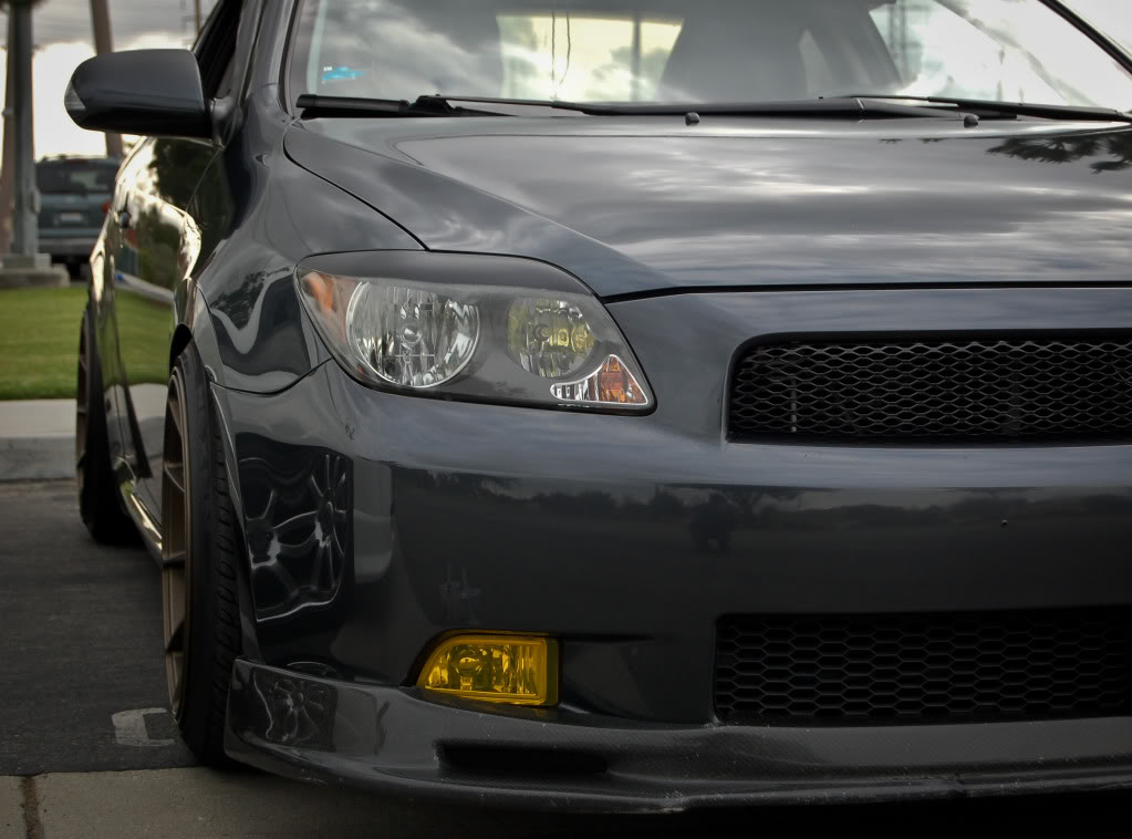 Name:  DSC_5352.jpg
Views: 209
Size:  97.1 KB