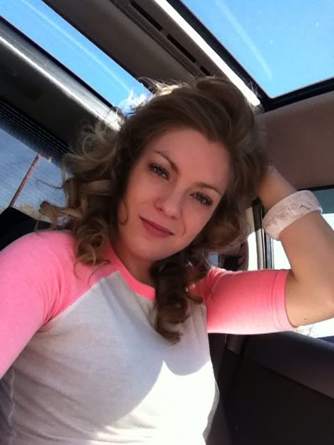 Name:  91798aa2.jpg
Views: 63
Size:  37.8 KB