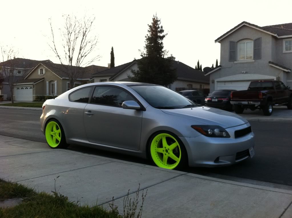 Name:  tc.jpg
Views: 34
Size:  105.5 KB
