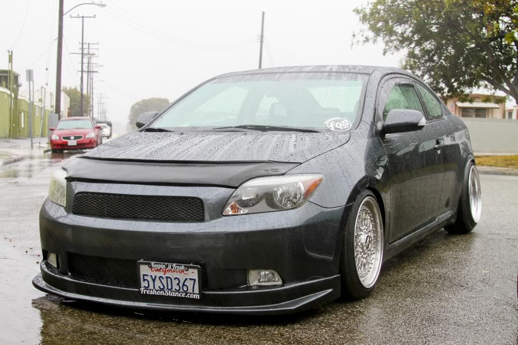 Name:  j4.jpg
Views: 38
Size:  160.6 KB