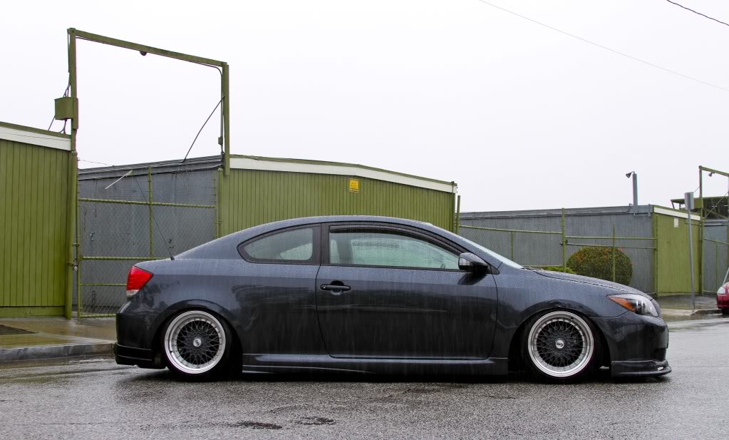 Name:  j3.jpg
Views: 42
Size:  105.6 KB