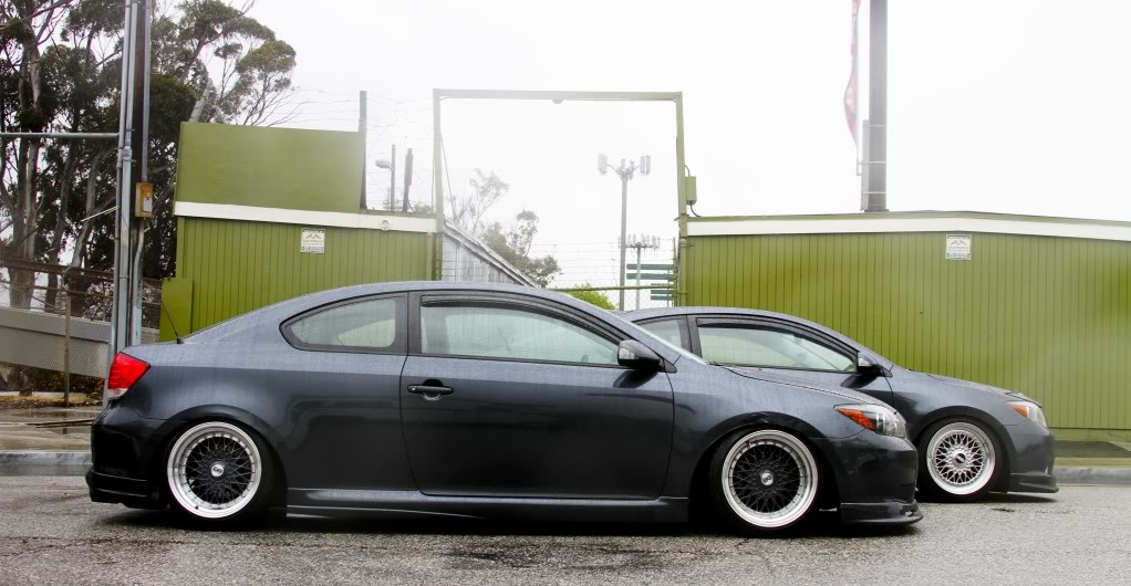 Name:  j6.jpg
Views: 37
Size:  108.8 KB