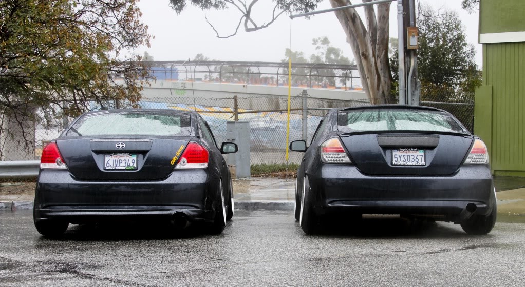 Name:  rear.jpg
Views: 39
Size:  170.4 KB