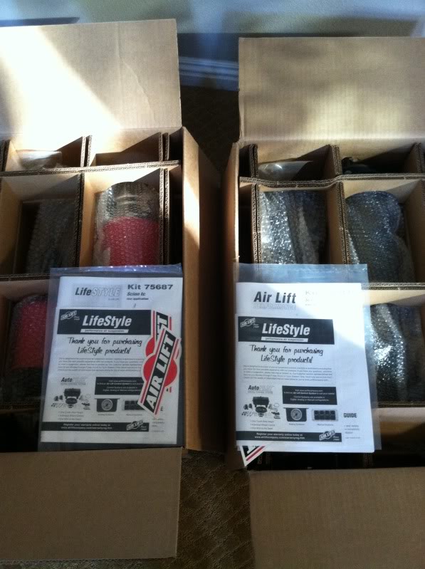 Name: photo1.jpg
Views: 47
Size: 80.6 KB