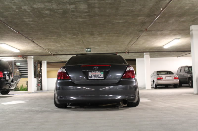 Name: IMG_1030.jpg
Views: 45
Size: 60.0 KB