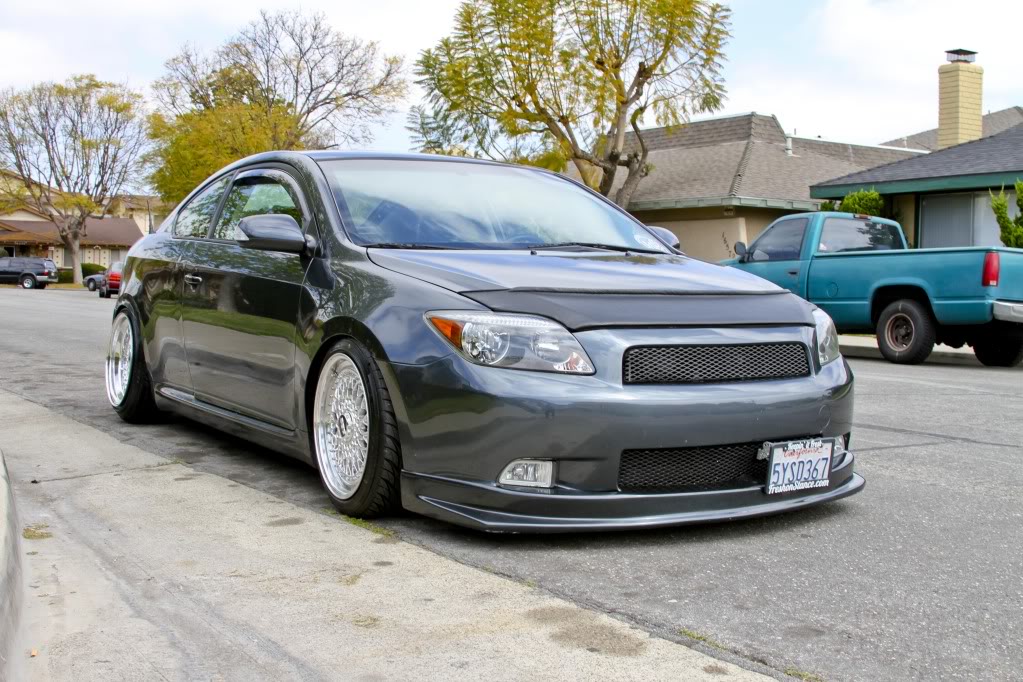 Name:  car6-1.jpg
Views: 53
Size:  169.8 KB