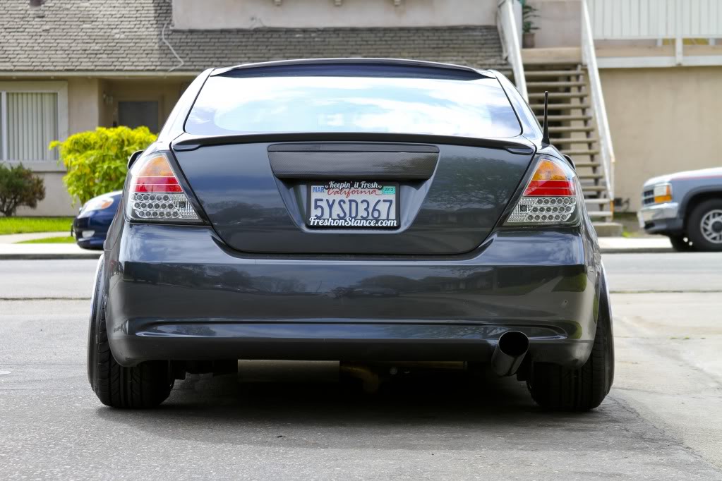 Name:  car5-1.jpg
Views: 47
Size:  112.5 KB