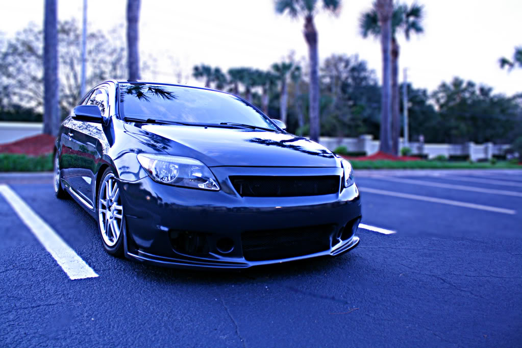 Name: TcBlurAction2.jpg
Views: 58
Size: 128.6 KB