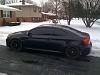 new rims what you think-dustin-iphone-pics-001.jpg