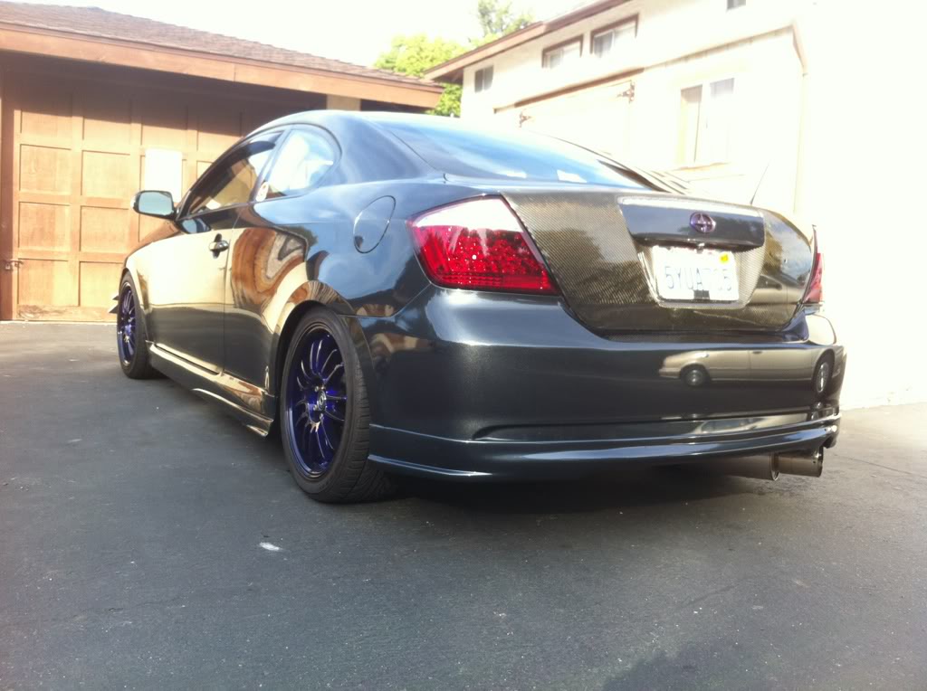 Name: f90e3ae5.jpg
Views: 172
Size: 99.7 KB