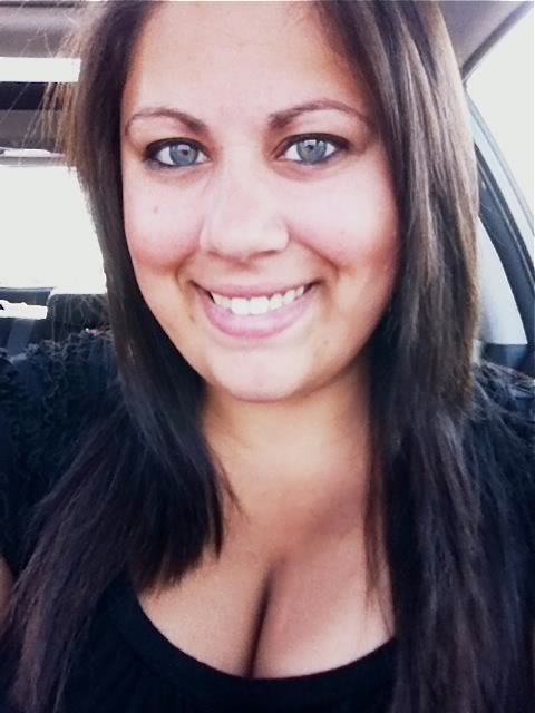 Name:  300913_10150473066332573_613597572_10026308_125582215_n.jpg
Views: 58
Size:  38.0 KB