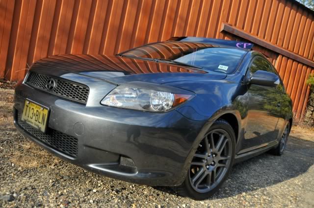 Name:  374746_10150623796292573_613597572_10640886_230213637_n.jpg
Views: 76
Size:  68.6 KB